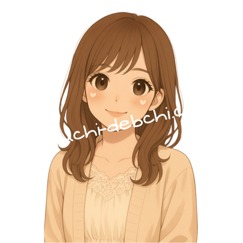 ちー